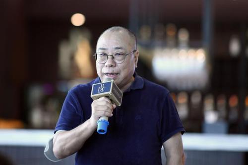 做假国民保险卡